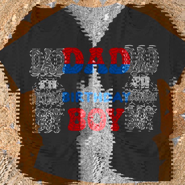 Spider Web Gifts, Spider Web Shirts