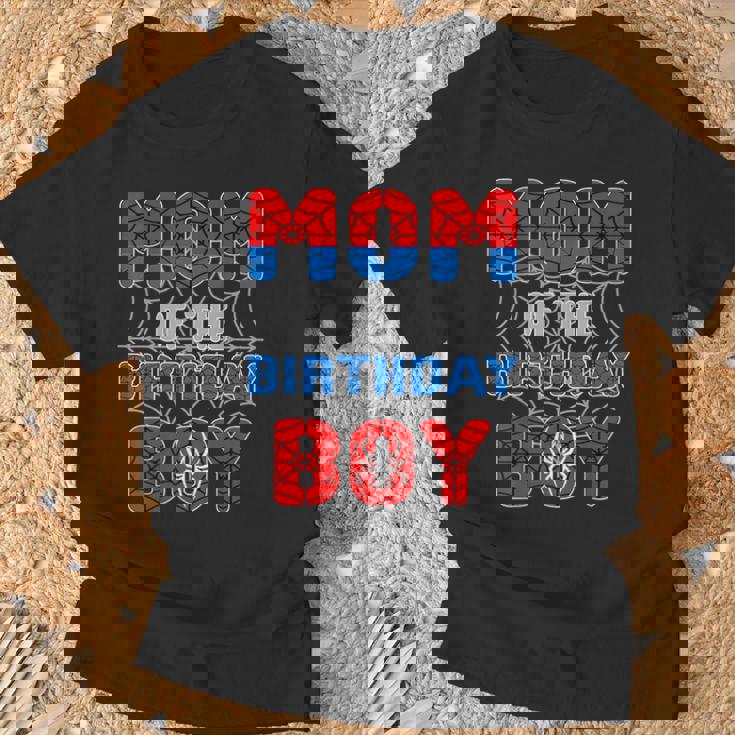 Spyder Gifts, Mother's Day Shirts, Spider Web Shirts, Birthday Shirts, Spyder Shirts, Mom Shirts