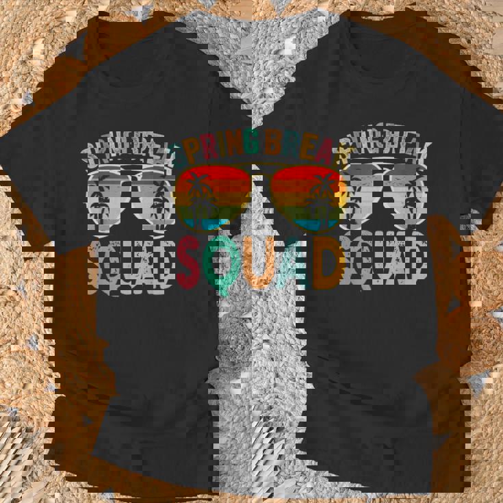 Vintage Florida Gifts, Vintage Florida Shirts, Spring Break Shirts, Spring Cool Shirts, Vintage Shirts, Florida Shirts