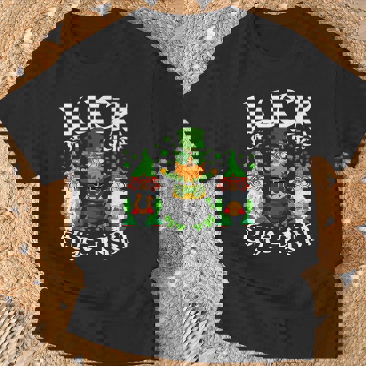 Doctor Gifts, St Patricks Day Shirts, Doctor Shirts, Irish Shirts