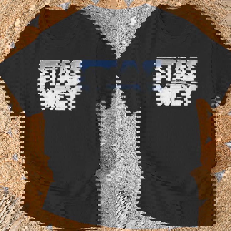 Mexican Wife Gifts, Mexican Wife Shirts