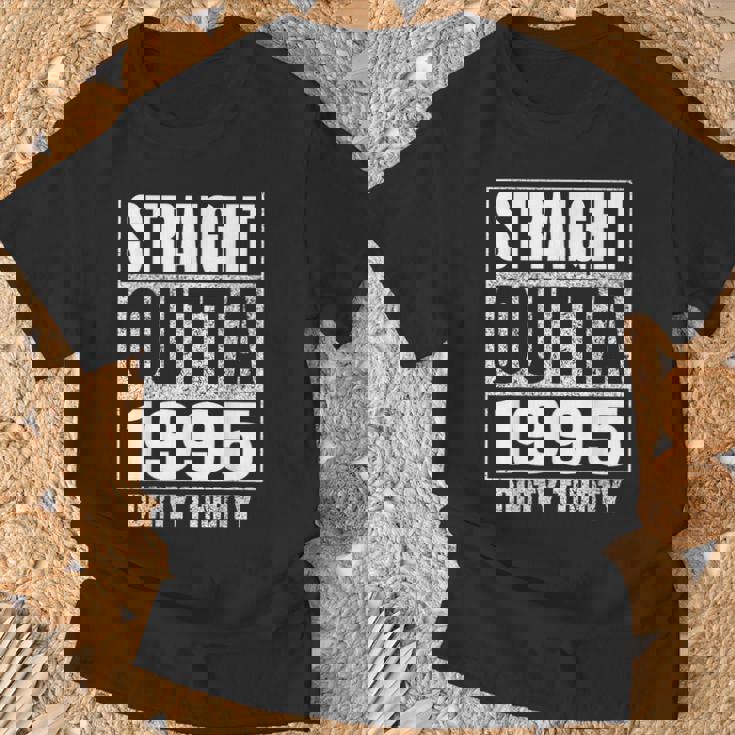 Vintage Gifts, Birthday Shirts, Vintage Shirts