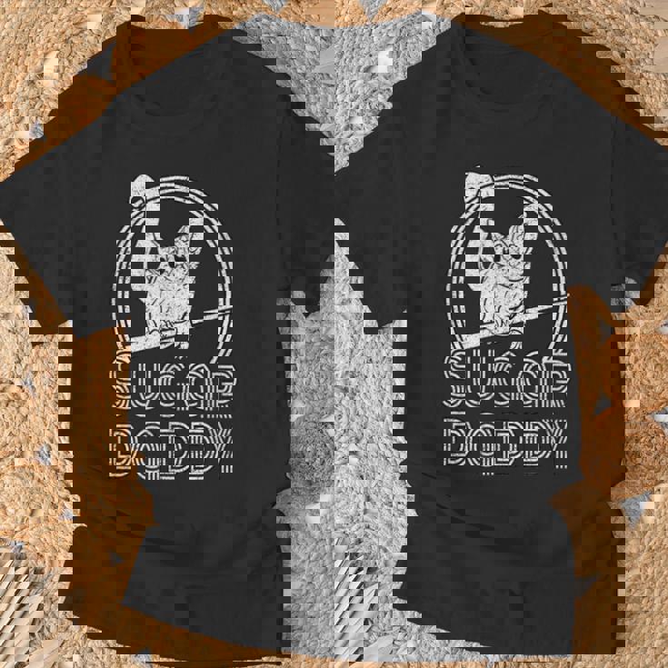 Sugar Gifts, Funny Shirts, Sugar Shirts