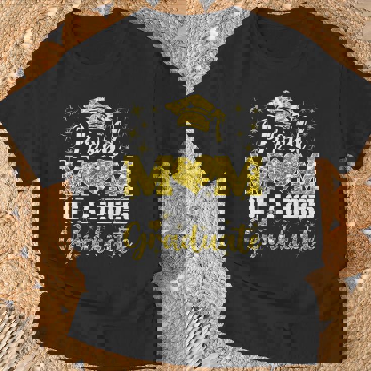 Proud Mom Gifts, Proud Mom Shirts