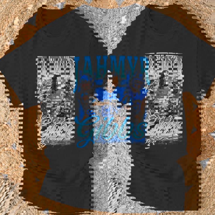 Vintage Custom Gifts, Vintage Custom Shirts, Vintage Shirts, Family Shirts