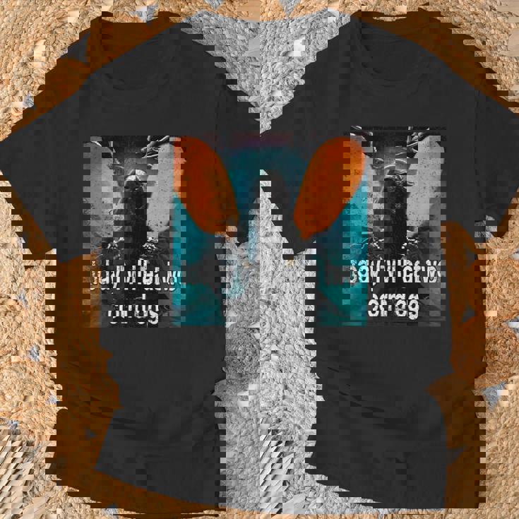 Eat Gifts, Funny Shirts, Joke Shirts, Corn Shirts, Dogs Shirts, Meme Shirts, Eat Shirts
