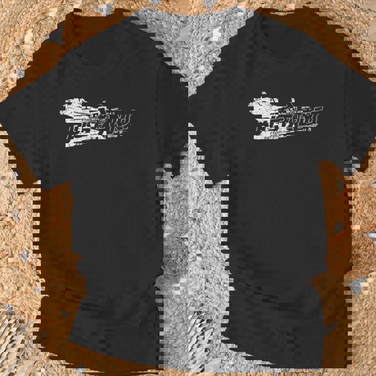 Nutty Gifts, Bust A Nut Shirts