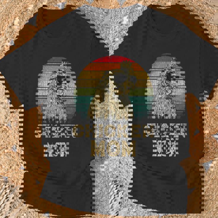 Mommy Gifts, Vintage Shirts, Mom Shirts