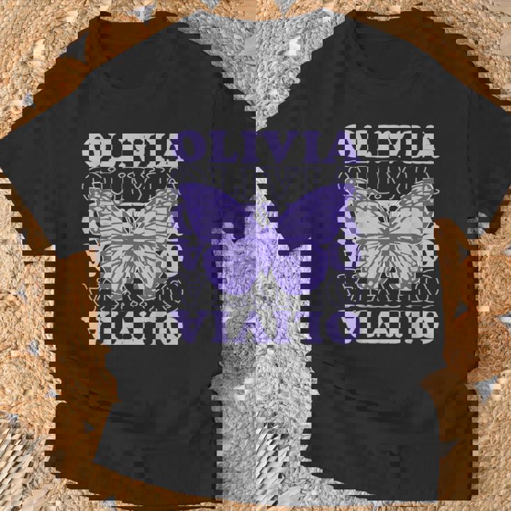Groovy Gifts, Vintage Shirts, Groovy Shirts
