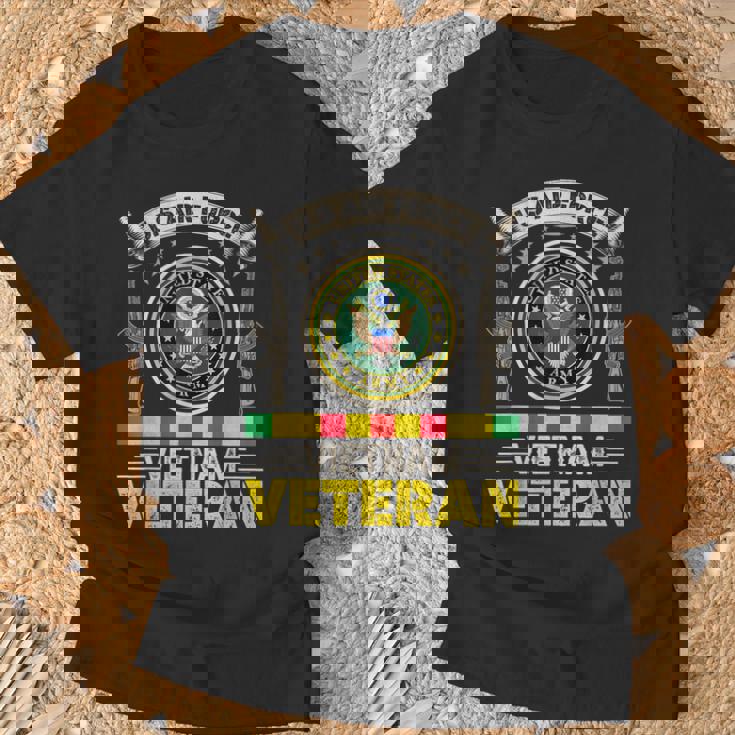 Vietnam Vet Gifts, Vietnam Vet Shirts, Vintage Shirts
