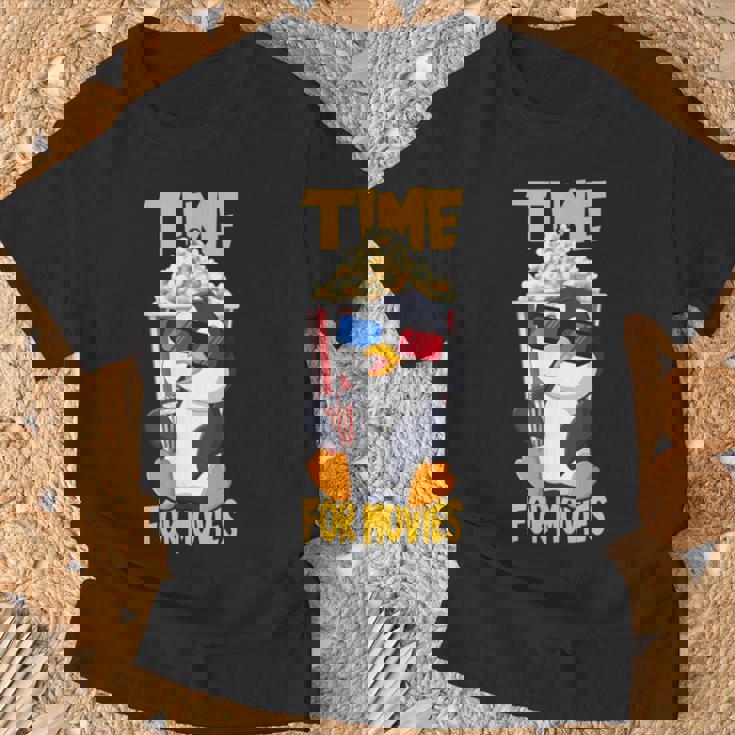 Watch Gifts, Cartoon Shirts