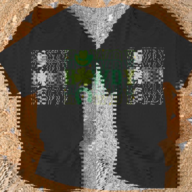 Western Gifts, St Patricks Day Shirts, Western Shirts, Cowboy Shirts, Irish Shirts