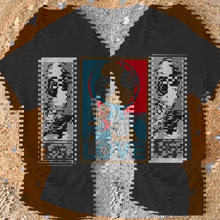 Vintage Gifts, Vintage Shirts