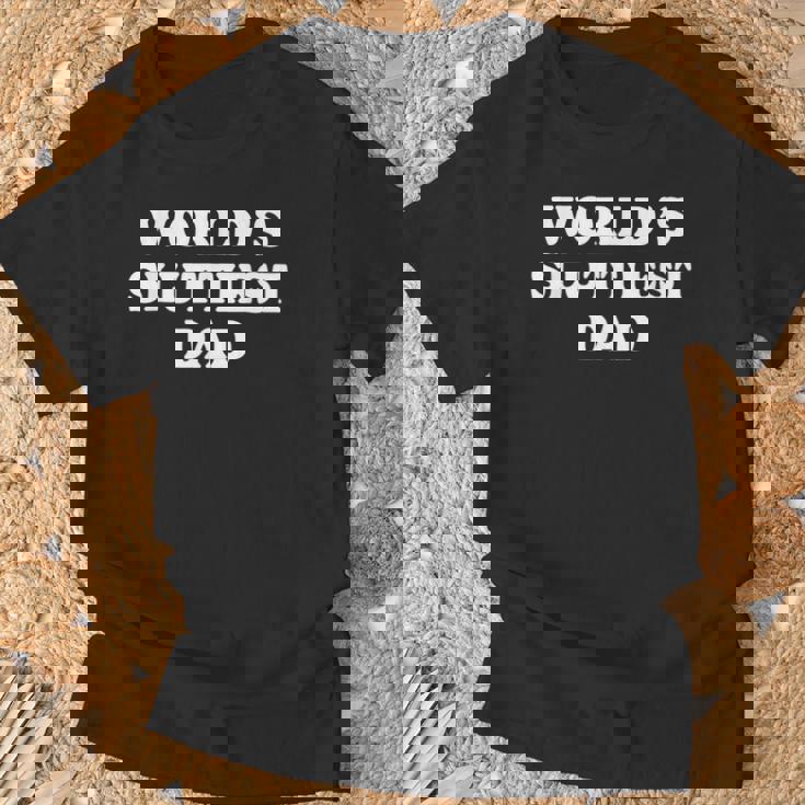 Boyfriend Gifts, Boyfriend Shirts, Dad Meme Shirts, Husband Shirts, Meme Shirts, Dad Shirts