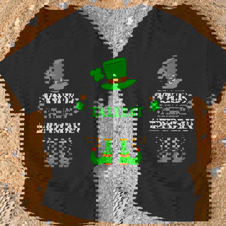 Leprechaun Gifts, St Patricks Day Shirts, Leprechaun Shirts, Irish Shirts, Funny Shirts, World Shirts