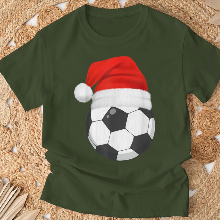 Christmas For Boys And Toddlers T-Shirt Geschenke für alte Männer