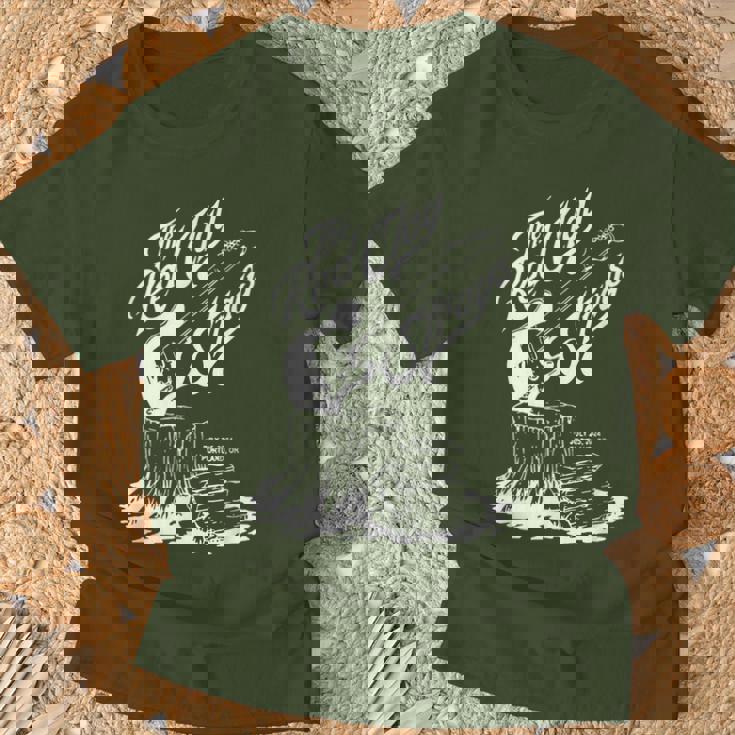 Clay Gifts, Christmas Shirts, Clay Shirts