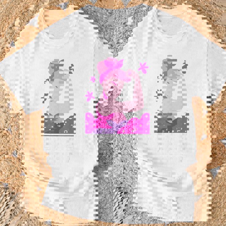8M Marzo Día Internacional Dela 8 Marzo 2025 Feminismo Camiseta unisex Regalos para ancianos
