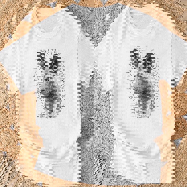 Safari Theme Gifts, African Wild Dog Shirts