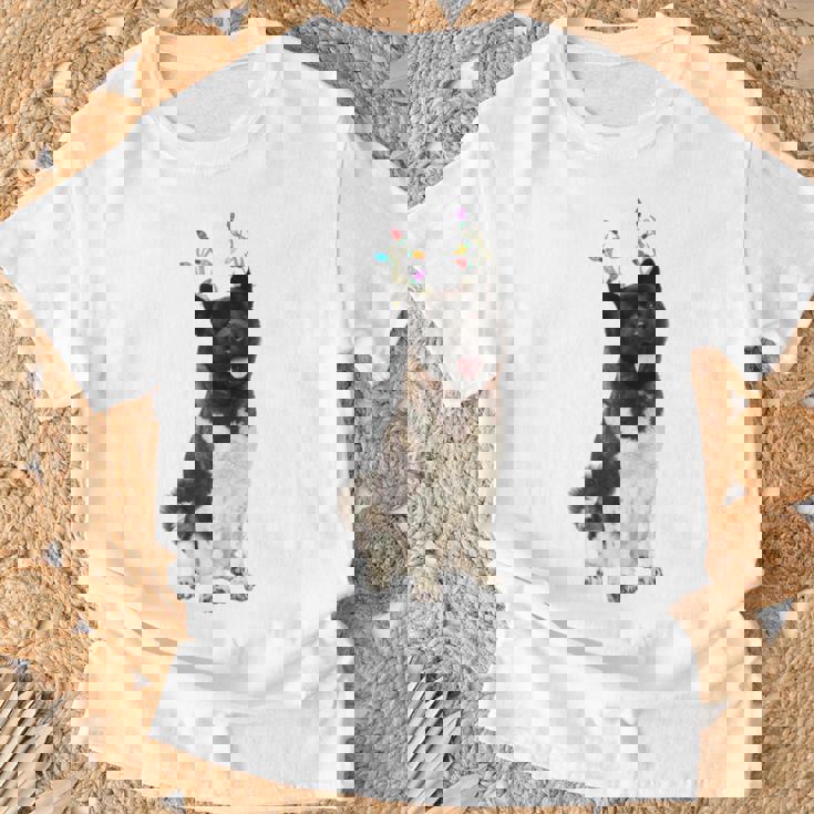 Reindeer Gifts, Reindeer Shirts