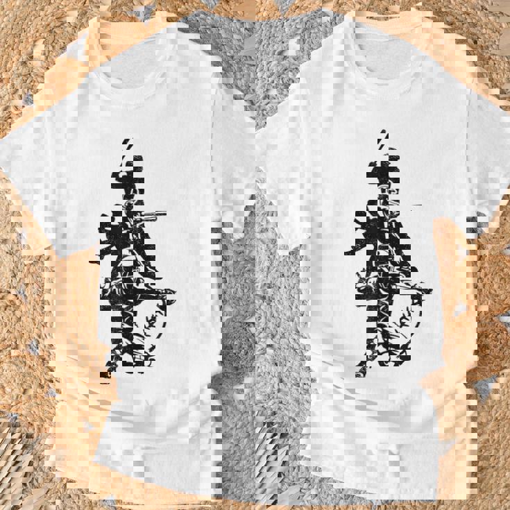 Pitcher Gifts, Drinking Shirts