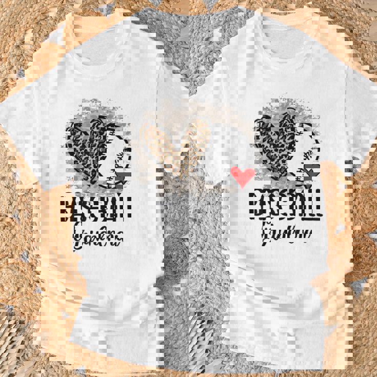 Funny Gifts, Funny Shirts