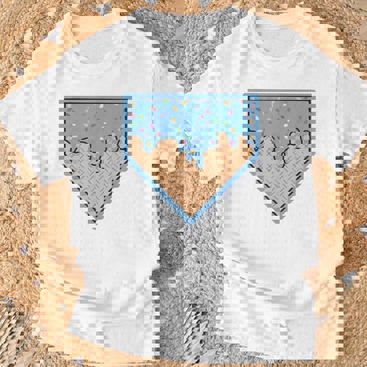 Sprinkles Gifts, Homes Shirts