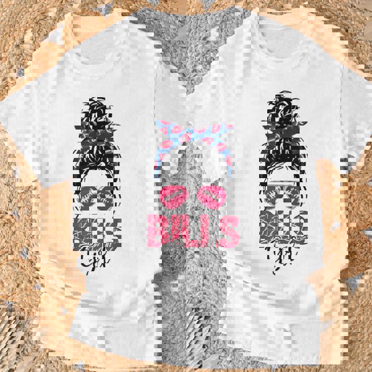 Fan Gifts, Messy Bun Shirts, Funny Shirts, Fan Shirts