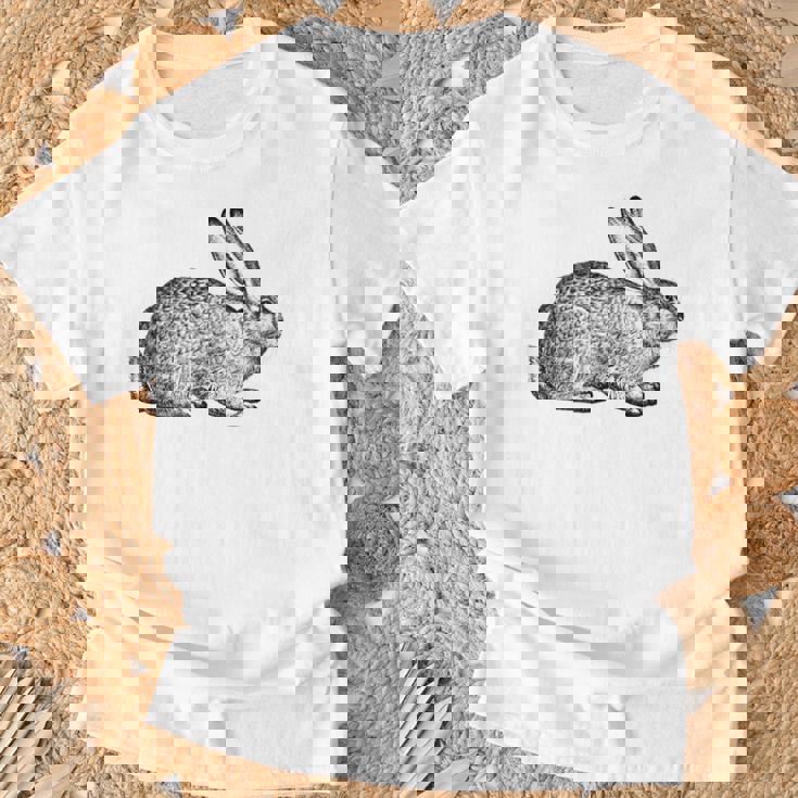 Animal Farm Gifts, Animal Shirts