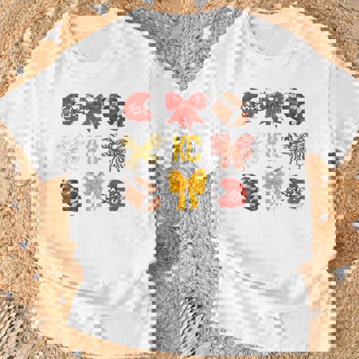 Coquette Gifts, Champagne Shirts