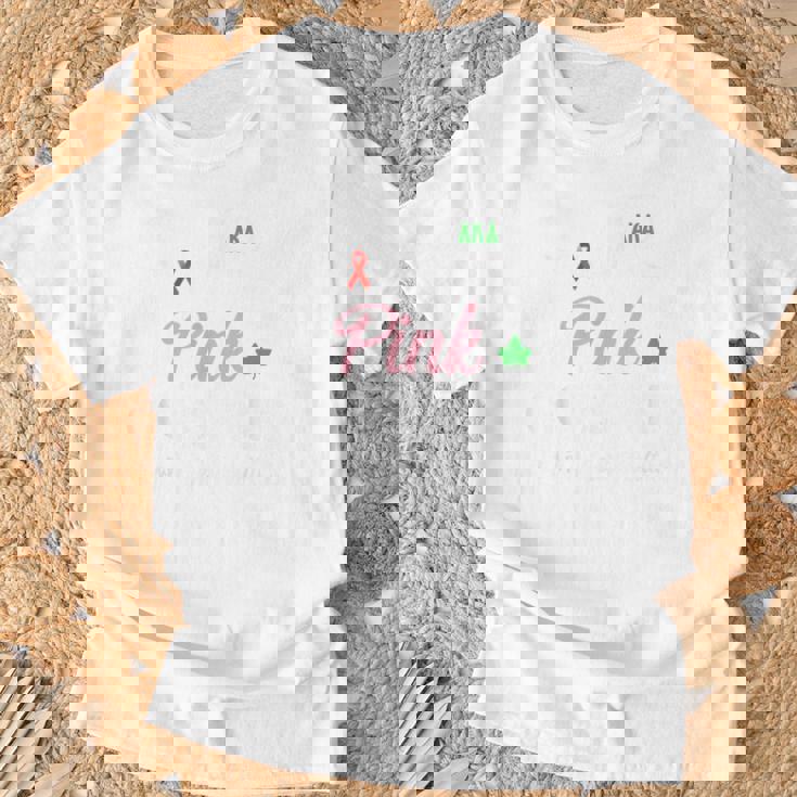 Heart Disease Gifts, Heart Disease Shirts, Mental Health Shirts