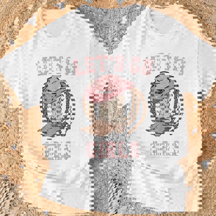 Cowgirl Gifts, Cowboy Hats Shirts