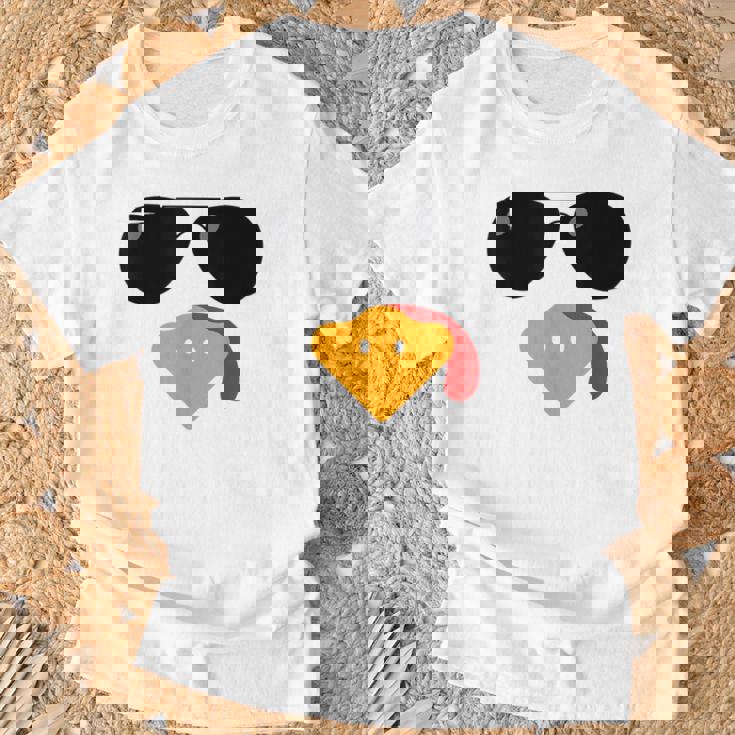 Sunglasses Gifts, Thanksgiving Turkey Shirts