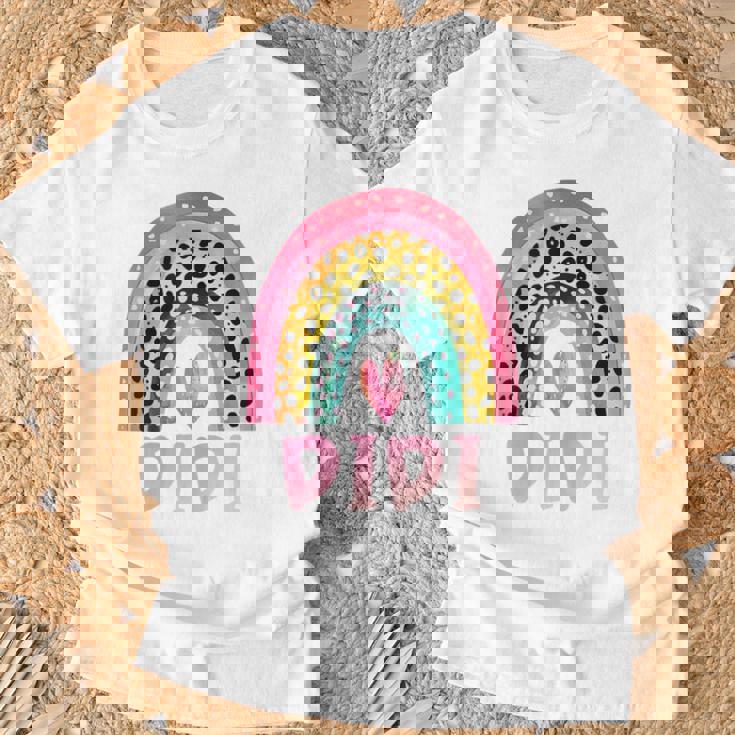 Funny Gifts, Funny Shirts