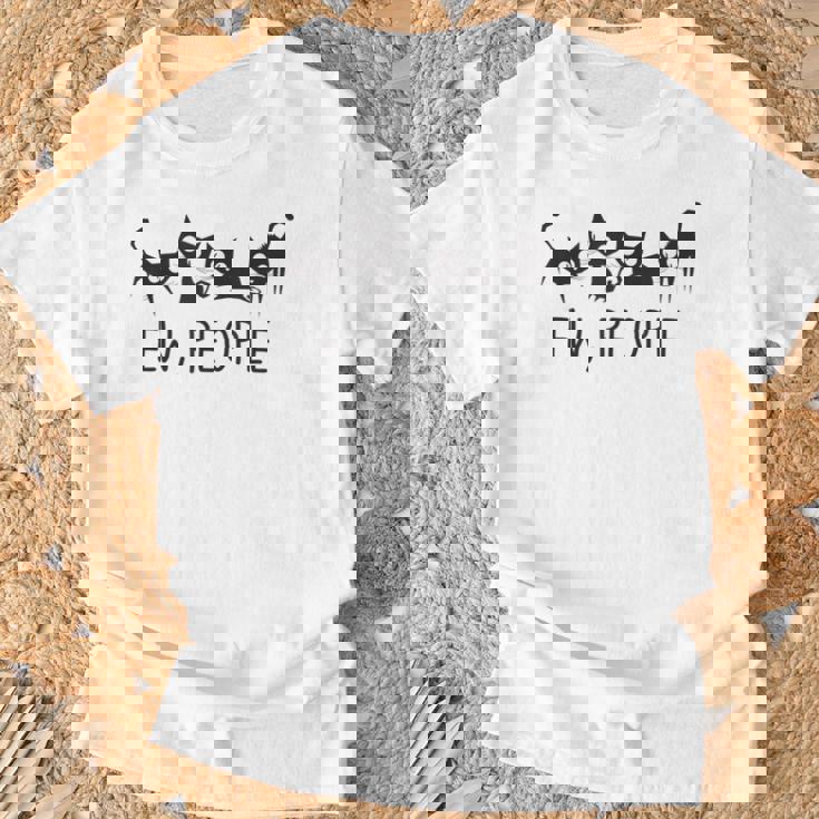 People Gifts, For Fuck Sake Shirts