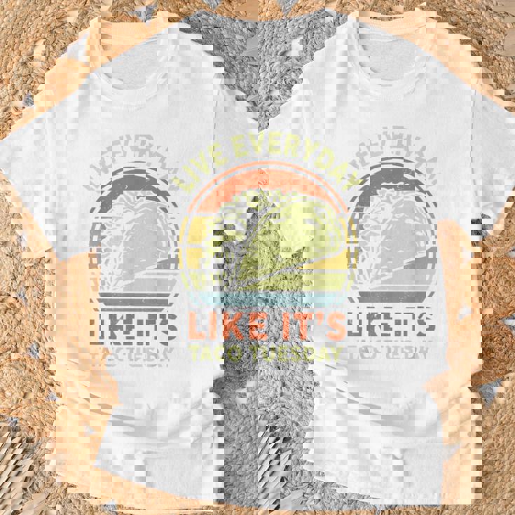 Tuesday Gifts, Cinco De Mayo Shirts, Mayonnaise Shirts, Tuesday Shirts, Funny Shirts