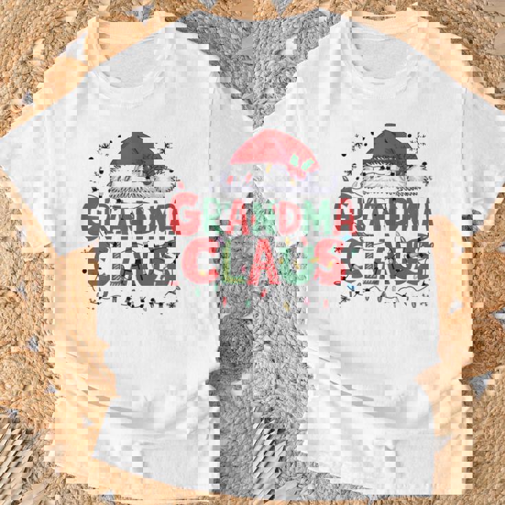 Santa Gifts, Family Christmas Shirts, Christmas Shirts, Santa Shirts