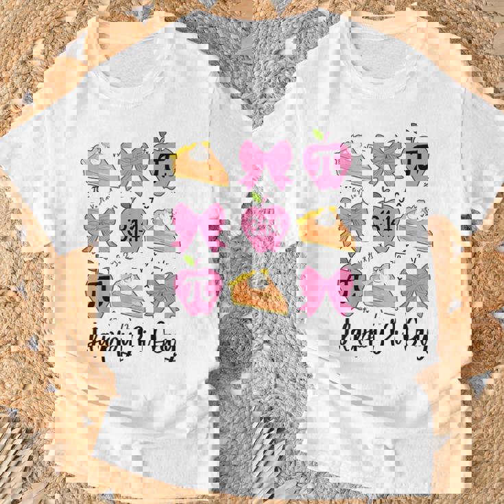 Teacher Pi Gifts, Teacher Pi Shirts