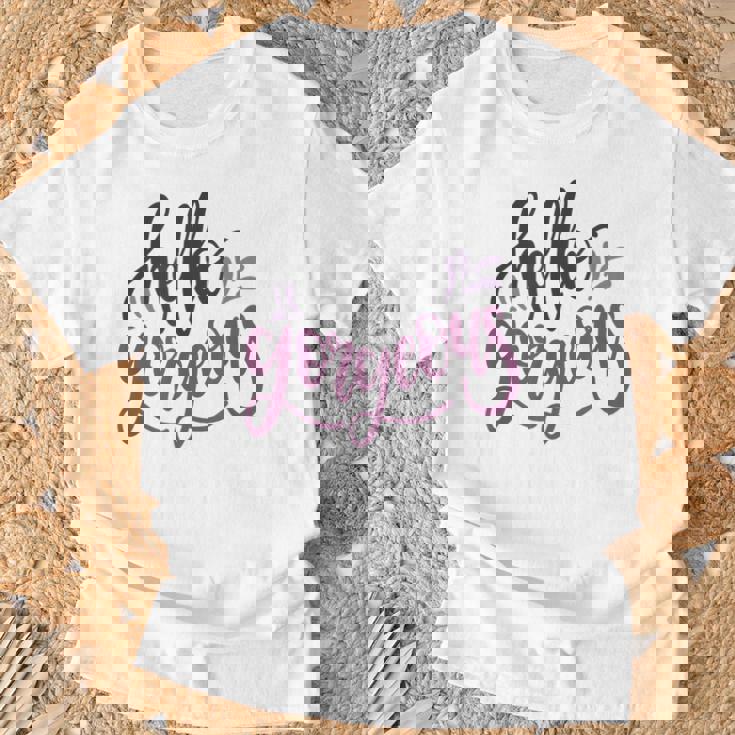 Endearment Gifts, Endearment Shirts