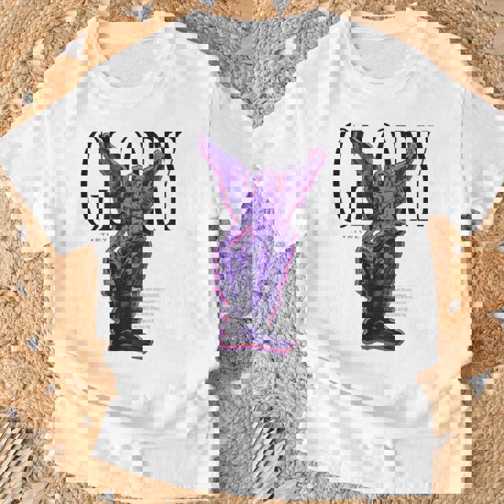 hip-hop-vintage-edgy-urban-y2k