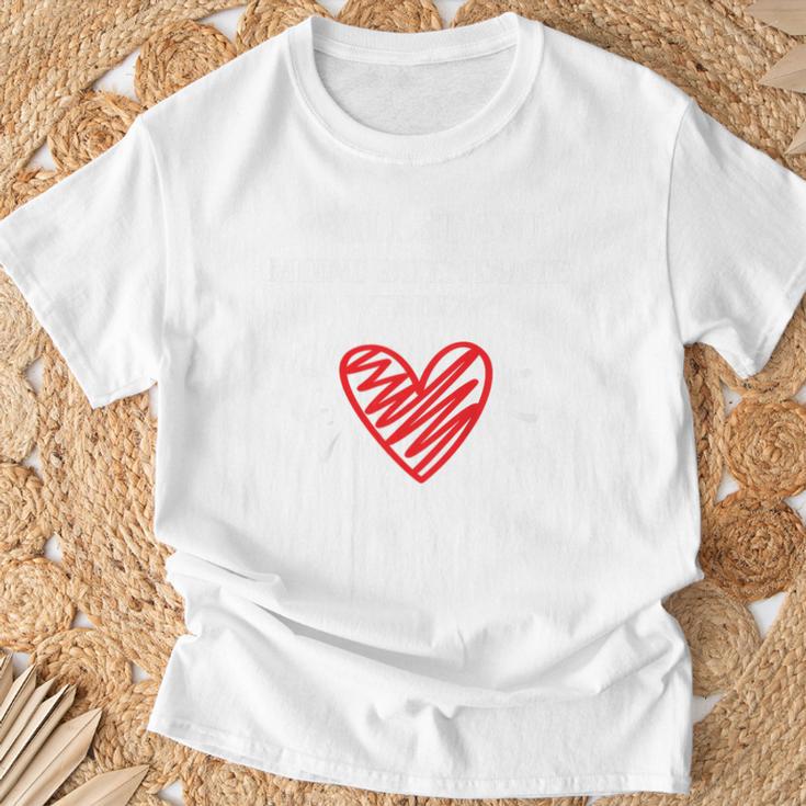 Kinder Willst Du Meine Patentante Sein Patin Tante Godfather T-Shirt Geschenke für alte Männer