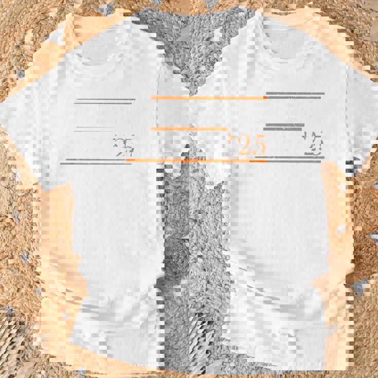 Fan Gifts, New York Shirts, Fan Shirts