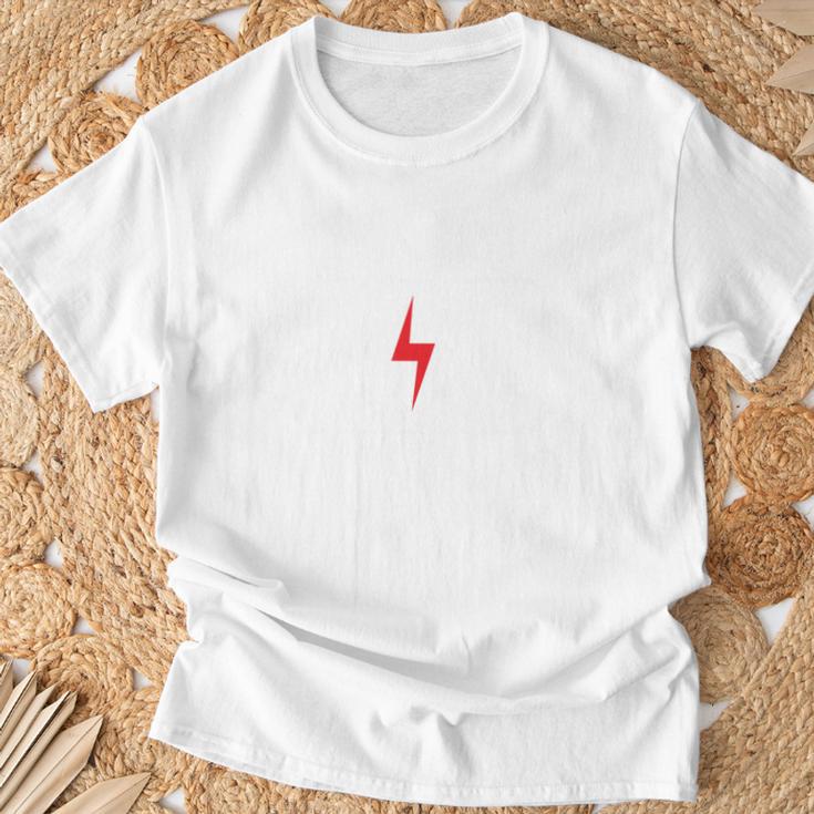 Mamá Batería Baja Divertidaacía Cansada Madre Madre Manga Larga Camiseta unisex Regalos para ancianos