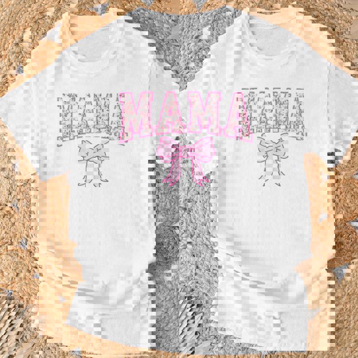 Coquette Gifts, Mom Life Shirts