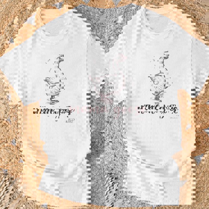 Mommy Gifts, Mama Shirts, Mom Shirts