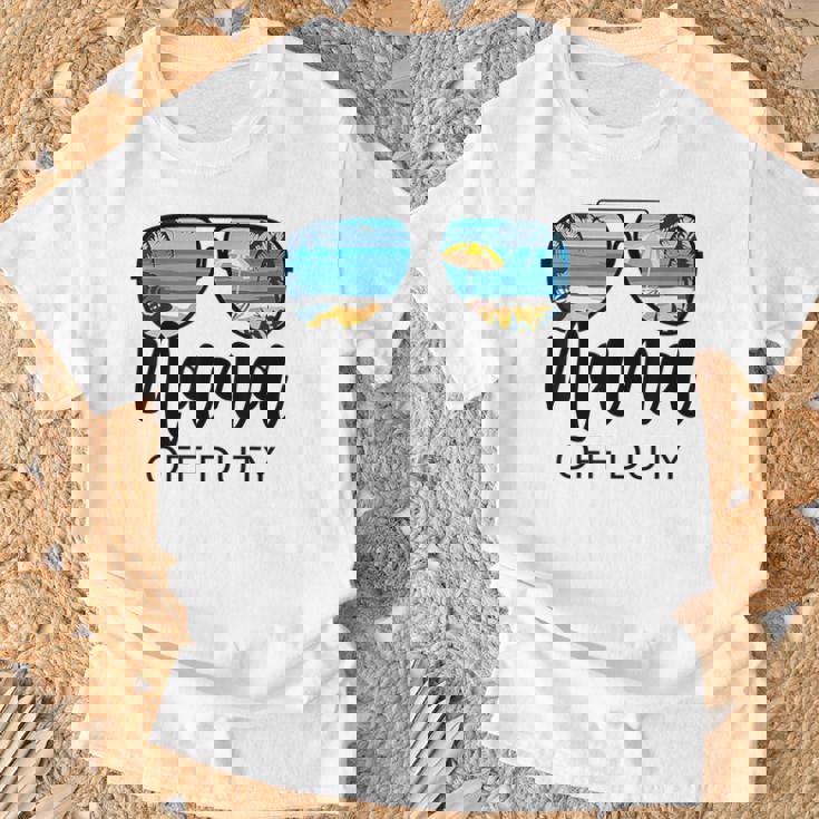 Sunglasses Gifts, Sunglasses Shirts, Palm Tree Shirts, Tree Shirts