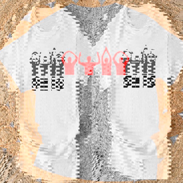 Daily Gifts, Carnival Shirts