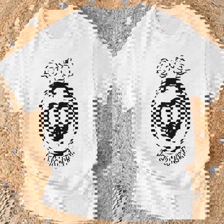 Peas Gifts, Peace On Earth Shirts
