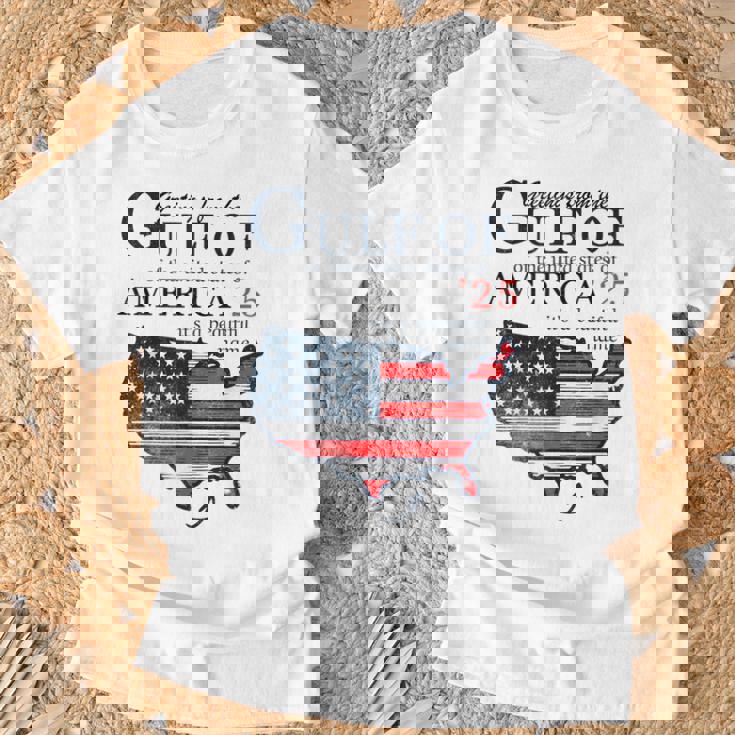 Mexico Gifts, Mexican American Shirts