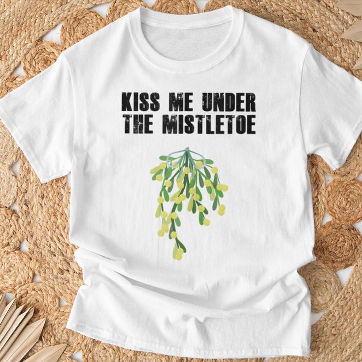Kiss Me Gifts, Personality Shirts Kiss Me Gifts, Personality Shirts